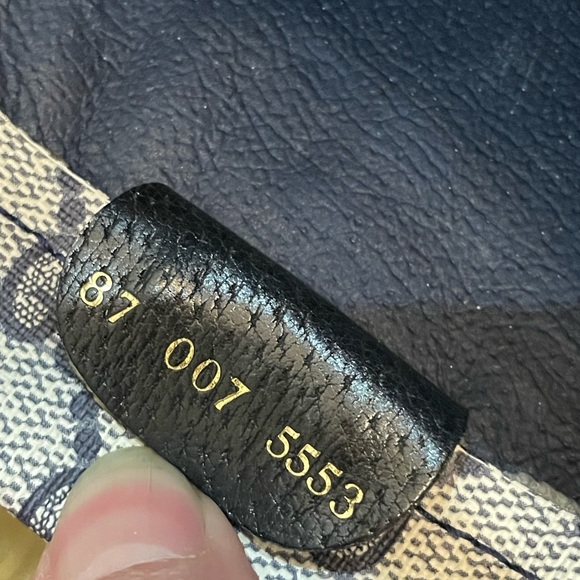 💕Vintage Gucci Sling - Picture 10 of 12